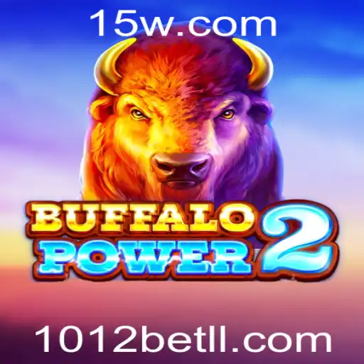 Explorando BuffaloPower2: Um Mergulho no Fascinante Mundo dos Jogos de Cassino Online