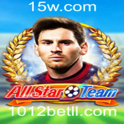 Explore o Fascinante Mundo de AllStarTeam em Associação com 1012bet