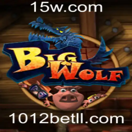 Explorando o Universo de BigWolf: O Novo Sensação dos Jogos
