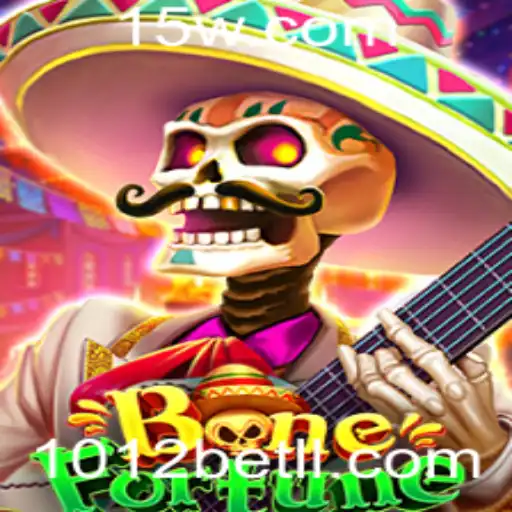 Explorando o Mundo de BoneFortune: Regras, Estratégias e Atualizações