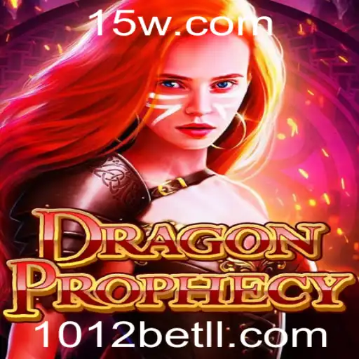 Explorando o Mundo Fascinante de DragonProphecy: Um Guia Completo