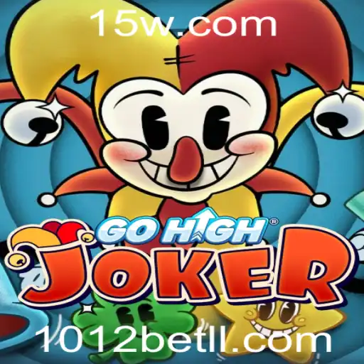 Explorando o Universo de GoHighJoker: Uma Introdução ao Jogo e Suas Regras