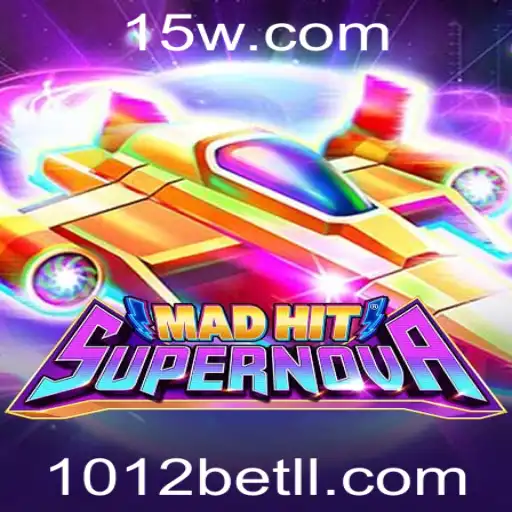MadHitSupernova: Uma Nova Era de Entretenimento Digital