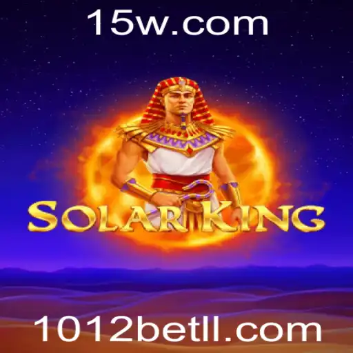 Explorando SolarKing: A Nova Sensação do Mundo dos Games