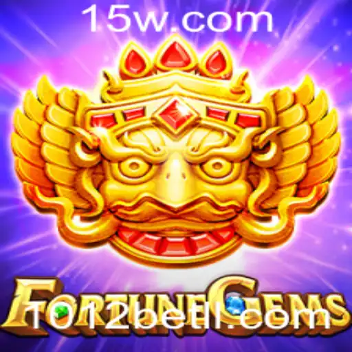 FortuneGems: Descubra o Jogo que Está Conquistando Apostadores