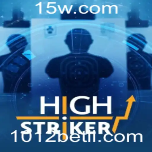 Descubra o Mundo de HighStriker: Um Jogo Emocionante e Inovador