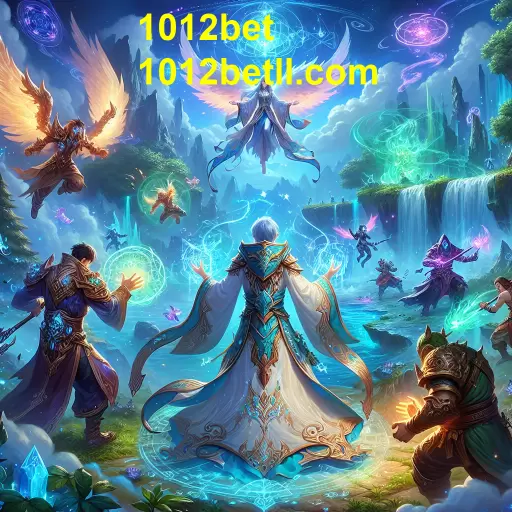 A Importância do Suporte nos Jogos Online