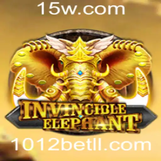 Descubra o Mundo de InvincibleElephant: Um Jogo Inovador