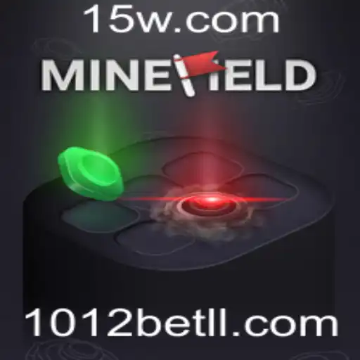 Explorando o Jogo MineField: Uma Introdução e Suas Regras Essenciais
