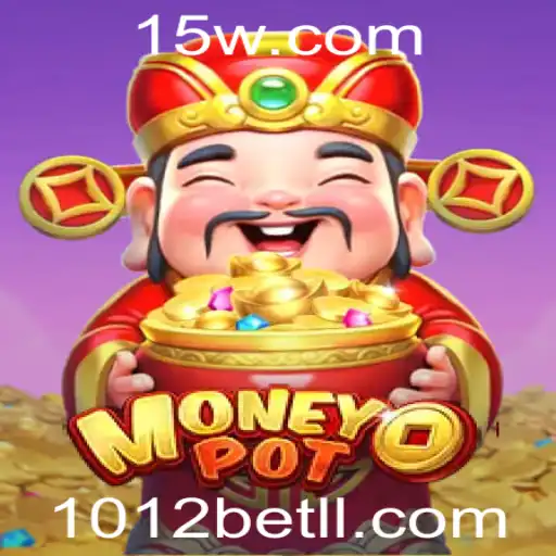 Explorando o Fascinante Mundo do Jogo MoneyPot