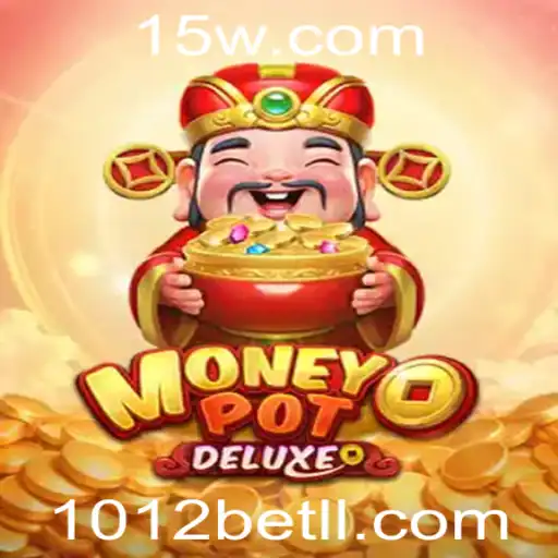 Explorando o Fascinante Mundo de MoneyPotDELUXE: Uma Introdução ao Jogo