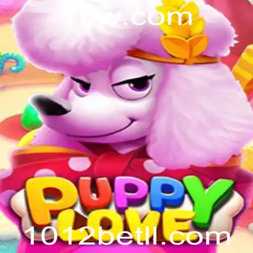 PuppyLove: Um Mergulho no Mundo Encantado dos Jogos Engajantes