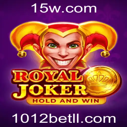Explorando o Universo de RoyalJoker: O Jogo Vencedor com 1012Bet