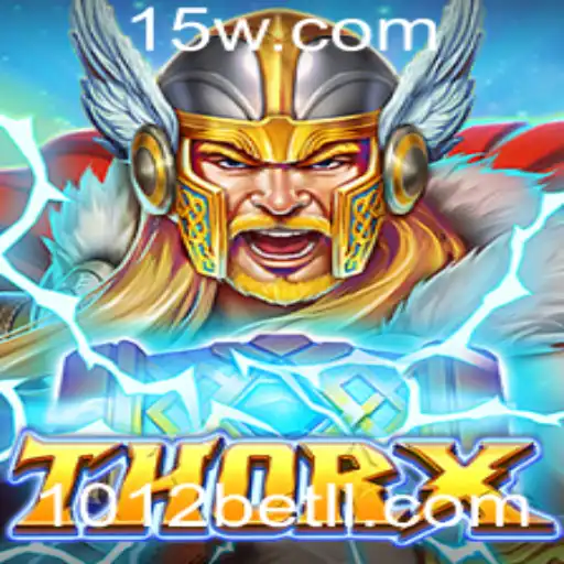 ThorX: Uma Introdução Completa ao Jogo Fascinante