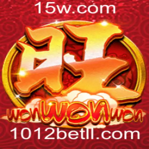 Explorando o Universo do Jogo WonWonWon com 1012bet