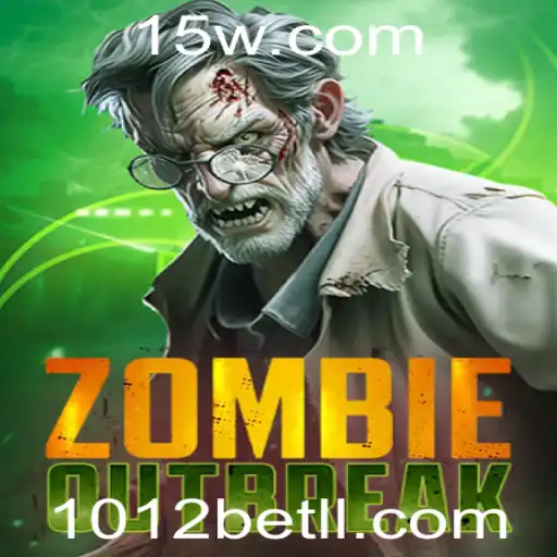 ZombieOutbreak: Mergulhe na Aventura de Sobrevivência com Emoção e Estratégia
